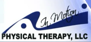 In Motion Physical Therapy